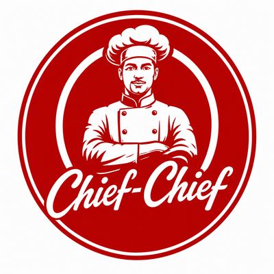 Chief-Chief